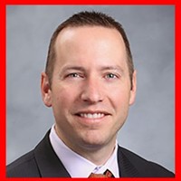 Adam Roth | CRECollaborative