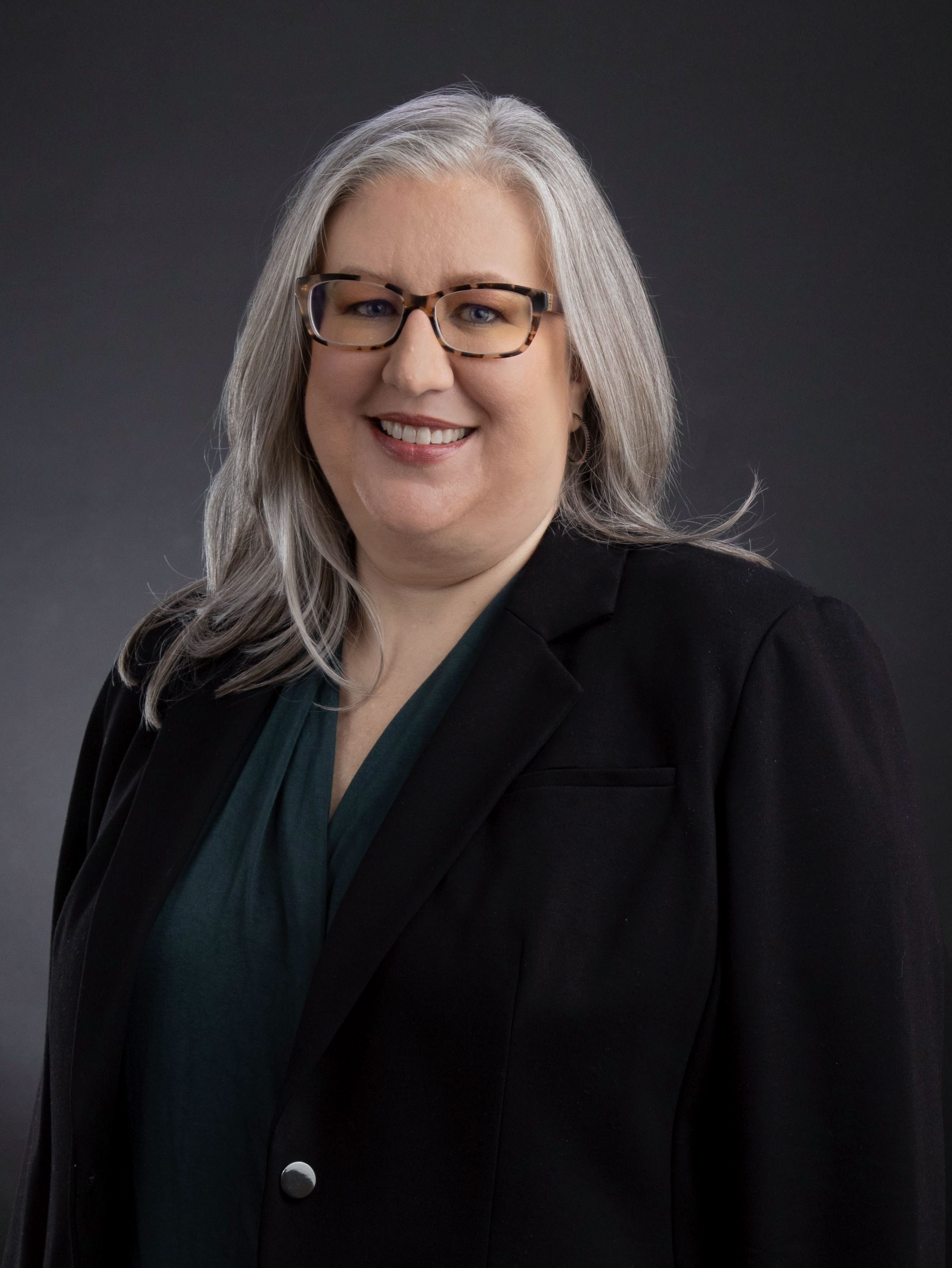 Sara Rutledge | CRECollaborative