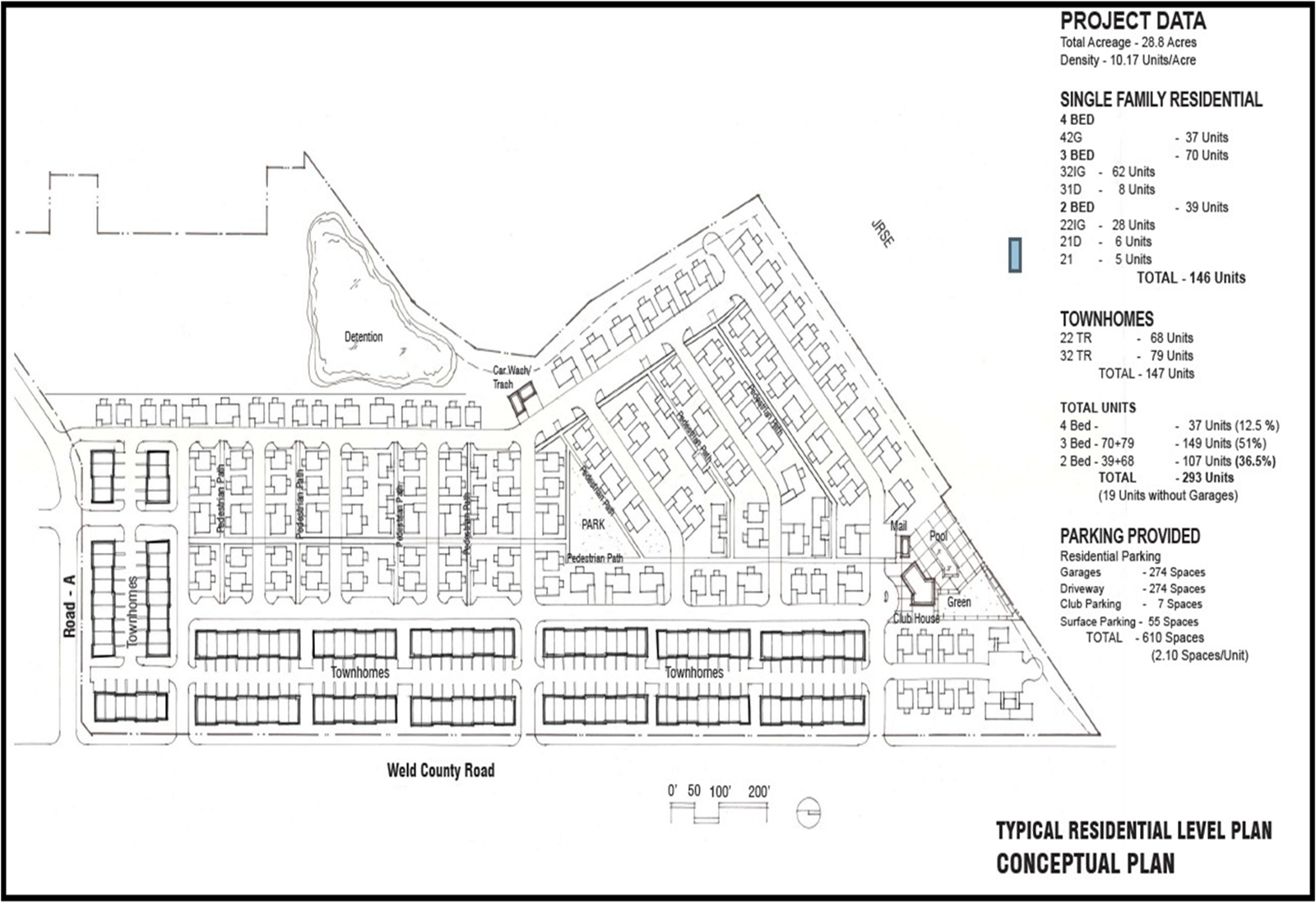 Vistas_SitePLan_JJllc