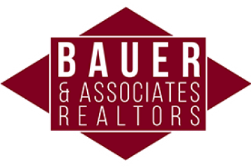 Bauer & Associates Realtors