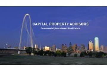 Capital Property Advisors
