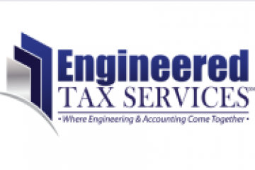 Engineered Tax Services