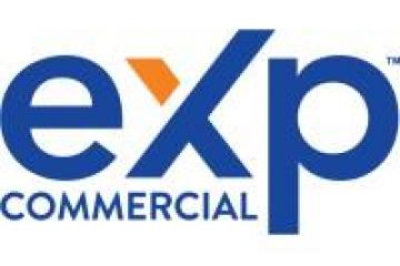 eXp Commercial Washington