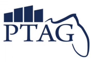 PTAG - Property Tax Alliance Group - Florida