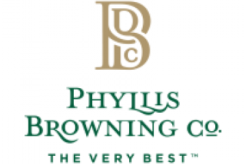 Phyllis Browning Company