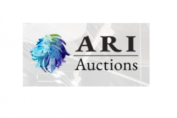ARI Auctions