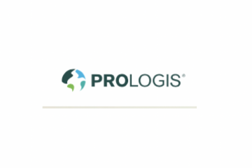 PROLOGIS