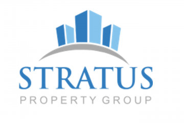 Stratus