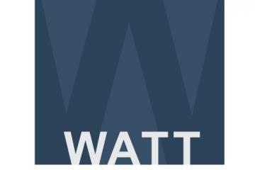 Watt Investment Partners