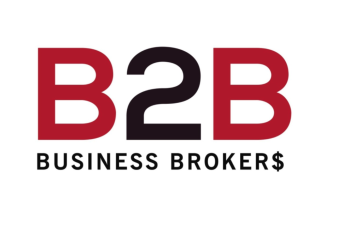 B2B Business Brokers Brokered by eXp Commercial