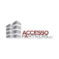 Accesso Partners