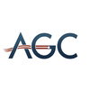 American General Corporation