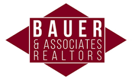 Bauer & Associates Realtors