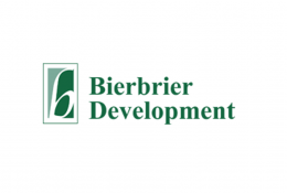 Bierbrier Development