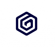 Gorjian Acquisitions
