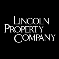 LIncoln Property Company