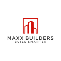 Maxx Builders