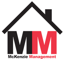 McKenzie Management