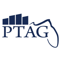 PTAG - Property Tax Alliance Group - Florida