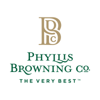 Phyllis Browning Company