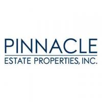 Pinnacle Estate Properties Inc