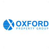 Oxford Property Group