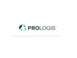PROLOGIS