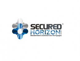 Secured Horizon Residential & Commercial Mortgages