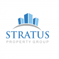 Stratus
