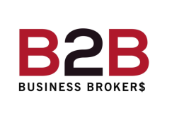 B2B Business Brokers Brokered by eXp Commercial