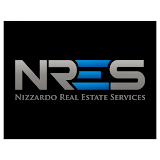 CT's Premier Commercial Real Estate Brokerage Company, proudly serving our Clients and Communities throughout the entire Fairfield County area.