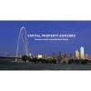 Capital Property Advisors