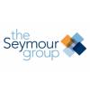the Seymour group